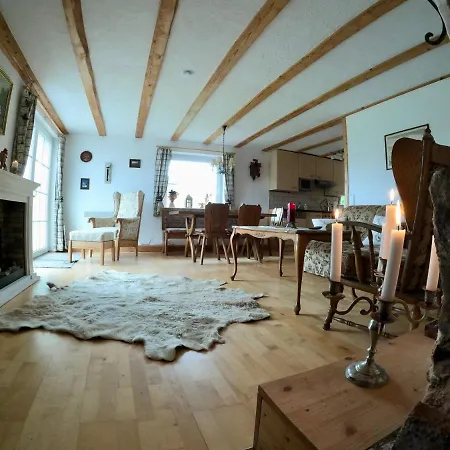 Pfaffensteghof * Rickenbach (Baden-Wurttemberg)